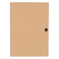 thumbnail image 2 of Funda de cuero para tableta, funda universal para tableta, funda de cuero liviana para iPad, funda universal para tableta, construcción robusta, 2 of 9