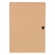 thumbnail image 3 of Funda de cuero para Iplay, funda universal para tableta, accesorios ligeros para tableta Cube, funda universal para tableta confiable y duradera, 3 of 8