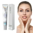 thumbnail image 1 of Salud y Belleza, Cuidado Personal, Cremas, Crema Hidratante, Cremas y Humectantes, Crema de Maquillaje Facial Resistente al Agua y No Se Corrige, Disimula el Corrector e Ilumina el Tono Antes del Maqu, 1 of 9