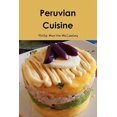 thumbnail image 2 of Peruvian Cuisine, 2 of 2