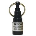 thumbnail image 1 of ISN  Keychain Magnet with 14 lb. Pull, 1 of 1