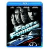 Pre-Owned Fast & Furious