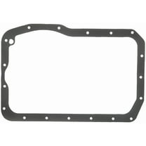 FEL-PRO OS 20011 Oil Pan Gasket Set Fits select: 1969-1980 MG MGB, 1974-1975 AUSTIN ROVER MARINA