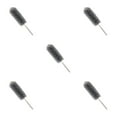 thumbnail image 3 of Unatoiry Car/home Cleaning tool Anti Static Dust Brush Soft Microfiber Dusters grey 5Set, 3 of 6