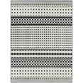 thumbnail image 4 of Julius Transitional Patio Area Rug, 4 of 5