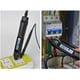 thumbnail image 3 of Medidor De Voltaje, Multímetro De Luz LED Probador De Rango Automático Amplia Aplicación Tipo De Bolígrafo Apagado Automático Para Reparación, 3 of 7