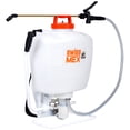 thumbnail image 3 of Fumigadora Manual De Mochila Swissmex 15lts, 3 of 4