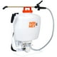 thumbnail image 3 of Fumigadora Manual De Mochila Swissmex 15lts, 3 of 4