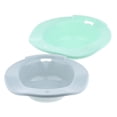 thumbnail image 1 of 2PCS Bañera De De La Cadera Portátil Inodoro Sopa De Para Mujeres Embarazadas, 1 of 5