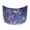 Butterflies Pattern, variant on XYZCANDO Car Hood Cover Protector Hibiscus Universal Swimsuit Fabric, Protective Cars Accessories Car Hood Protectors for Sedans Truck SUV