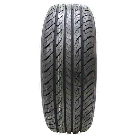 Lexani LXTR-103 All Season 215/60R16 95V Passenger Tire simolary.com 20 Lexani LXTR-103 All Season 215/60R16 95V Passenger Tire Simolary simolary.com 20