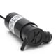 thumbnail image 4 of Bomba de agua sumergible Dc 12v 36w 10m 400l/h fuente de baño para lavado de coches, 4 of 5