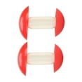 thumbnail image 4 of Ensanchador de zapatos ajustable, 1 par de mini ensanchadores de zapatos Soporte para ensanchador de zapatos Rendimiento confiable, 4 of 8