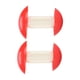 thumbnail image 3 of Cortadore de Zapatos, Soporte de la Camilla de Zapato 2.8-4.7 en la práctica maravillosa para la deformitie de los pasteles para juanetes para maíz para llamada, 3 of 7