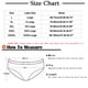 thumbnail image 2 of Tanga transparente para hombre, ropa interior sexy con espalda en T, ideal como regalo de fiesta para tu novio, azul oscuro, talla XXL., 2 of 3