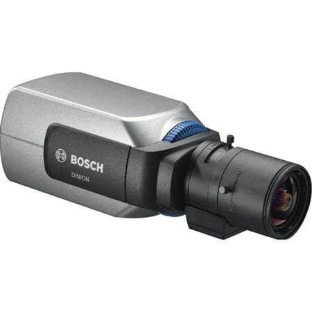 UPC 800549694803 product image for Bosch - VBN-5085-C21 - Camera, Analog, Indoor, 3.6W, 12VDC | upcitemdb.com