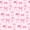Pink 02, variant on Manfei White Bow Light Blue Love Heart Twin Sheet Sets for Boys Girls, Cute Ribbon Bedding, 3pcs