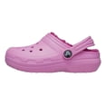thumbnail image 2 of Sandalias CROCS Clog Unisex Color Rosa Modelo 2070096SW, 2 of 7