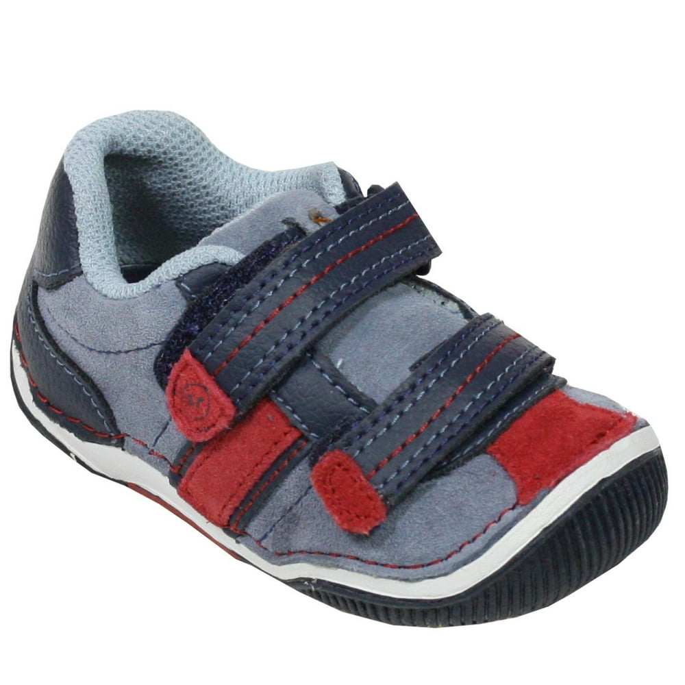 stride rite for new walkers