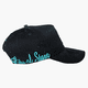 thumbnail image 2 of GORRA CASH ONLY EDICION ESPECIAL CITY OF STARS BLACK UNITALLA, 2 of 4