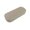 Grey, variant on sunsanly Eyeglasses Case Scratch-resistant Anti-pressure Large Capacity Protective Portable Matte Myopic Glasses Storage Box Daily Supply