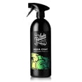 thumbnail image 2 of Auto Finesse Aqua Coat Rinçage Hydrophobe, 1 L, 2 of 4
