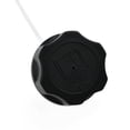 thumbnail image 2 of 2Pcs Replacement Fuel Tank Cap for Universal Chainsaw Mower Hedge Trimmer, 2 of 6