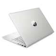 thumbnail image 4 of Laptop HP Pavilion Plus HP 14", Core i5, 8GB, 512GB SSD, Windows 11 Home, Plata HP Pavilion Plus, 4 of 4