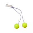 thumbnail image 1 of bolas de swing,Juego de bolas de columpio,juguete,actividades interactivas,Juguete relajante Fidget Regalos de fiesta,Las pelotas de columpio para niños desarrollan las habilidades, 1 of 8