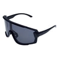 thumbnail image 3 of Lentes de sol Sersun SUN35 SPORTS negro Unisex, 3 of 5