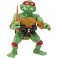 thumbnail image 2 of TMNT FIG, 2 of 6