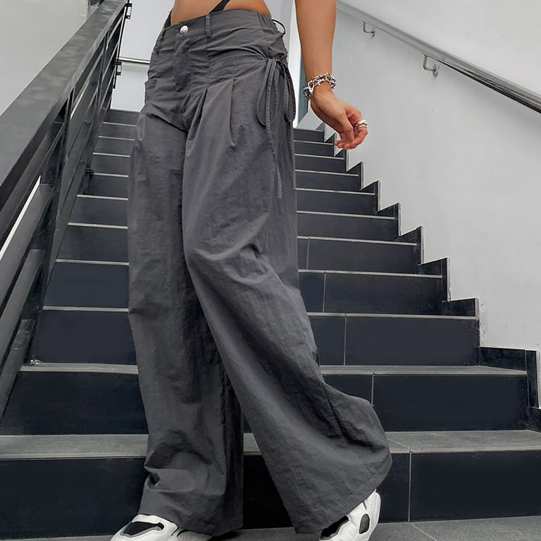 On Track Pants ウィメンズ M