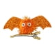 thumbnail image 2 of Pinza para el pelo de Halloween | Accesorios para el pelo de vestuario de terror Aleación multicolor 8,3x4,5cm • Tocados de lentejuelas para mujer • Joyería festiva ligera para fiesta, cosplay y, 2 of 6