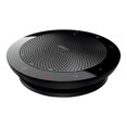 thumbnail image 1 of Jabra SPEAK 510 - Haut-Parleur de Bureau VoIP - Bluetooth - Sans Fil, Filaire - USB, 1 of 2