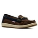 thumbnail image 2 of Zapatos Fancy 921 para Mujer, 2 of 4