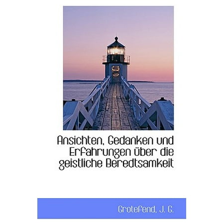 Download Uber erfahrungen Free HD Uber Erfahrungen