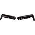 thumbnail image 4 of Step Bumper For Ford F-350 Super Duty 17-22 Rear Prime, 4 of 4