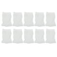 thumbnail image 2 of Pool Skimmer Socks, Pool Skimmer Bag, Durable For Swimming Pool Skimmers, 2 of 8