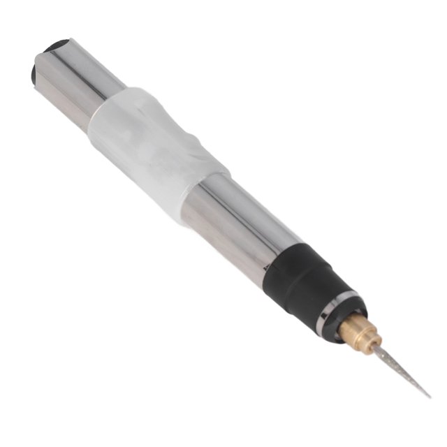 Miniature Electric Engraver Pen Cordless Mini Pen Type Engraving Machine USB 3 Gear DC5V 25W for Metal for Plastic ANGGREK Otros