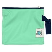 Planet Wise Mini Lite Wet Bag, Doppelganger