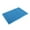 Blue, variant on ROZYARD Folding Sit Mat Moistureproof Seats Pad Camping Seats Pad Foam Sitting Pad