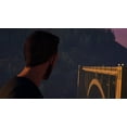 thumbnail image 3 of Alfred Hitchcock - Vertigo - Limited Edition (Nintendo Switch), 3 of 9