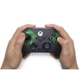 thumbnail image 2 of Mando inalámbrico PowerA FUSION Pro para Xbox Series X|S, 2 of 9