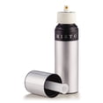thumbnail image 2 of Botella de spray, 2 of 7