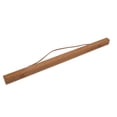 thumbnail image 2 of Colgador magnético Sincero para carteles de madera de teca 40 cm, 2 of 3
