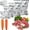 S*10+M*10+L*10+XL*5, variant on Reusable Aluminum Foil Sealable Storage Bags,30/35Pcs Foil Sealable Storage Bags for Freezer Stand Up Durable and Leakproof with Label And Zip Lock (S*10+M*10+L*10+XL*5)