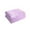 Purple/A, variant on Summer Savings Clearance! Boovnll Cooling Comforter - 40x60" Soft Cozy Cold Touch Fabric Ice Blanket, Lightweight Breathable Rest Cooling Comforter for Kids, Hot Sleepers & Night Sweats, Comforter
