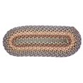 thumbnail image 1 of Braided Stair Tread, 1 of 1