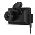 thumbnail image 4 of Garmin Dash Cam™ X310 - Noir, 4 of 6