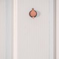 thumbnail image 4 of FUTUREORYY 2pcs Door View Cover Copper Privacy Protection For Home Security, 4 of 6